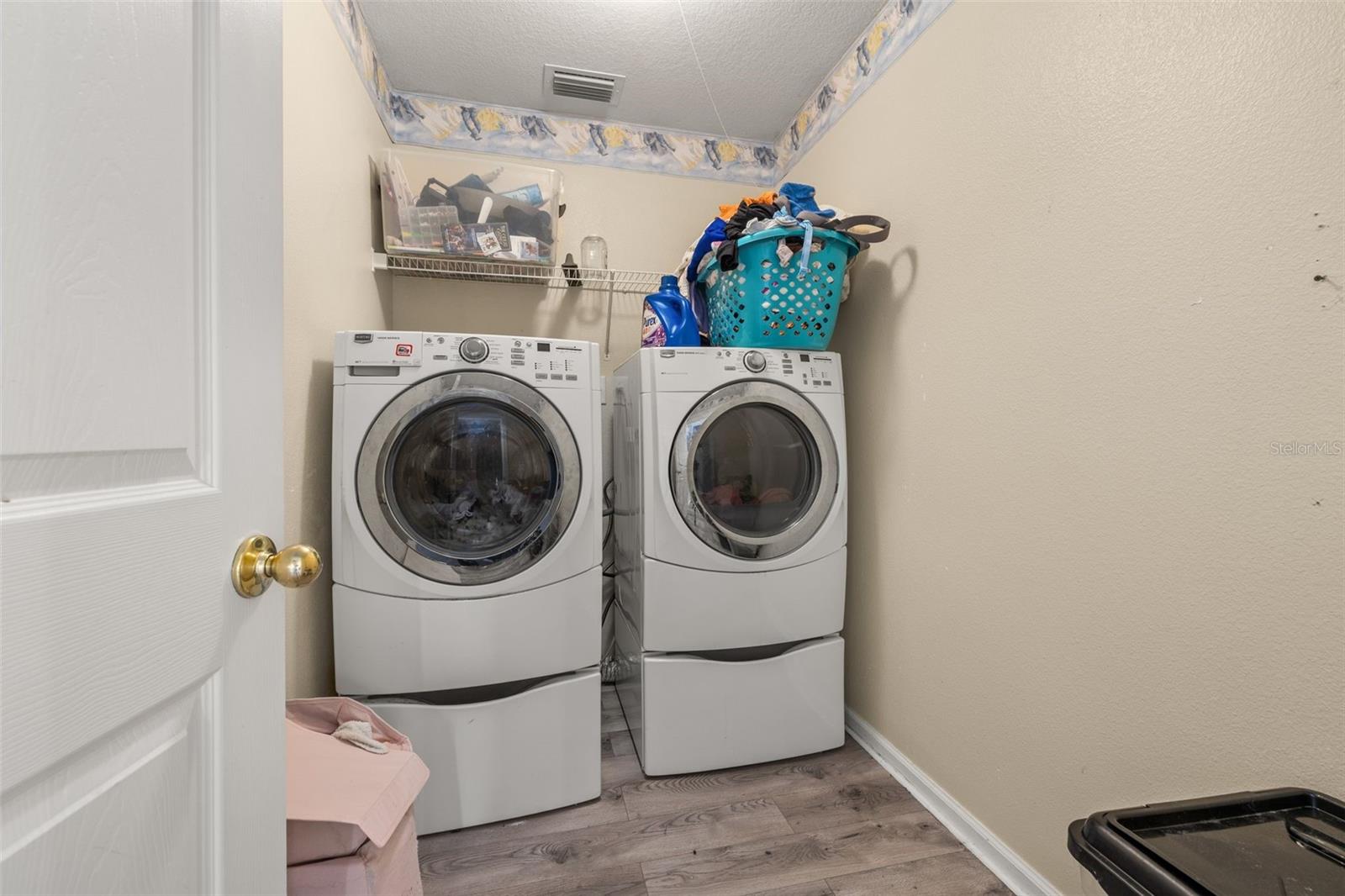 1404 SWAINSON COURT, Orlando, FL 32837