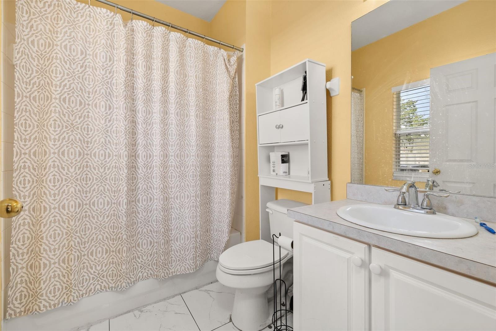 1404 SWAINSON COURT, Orlando, FL 32837