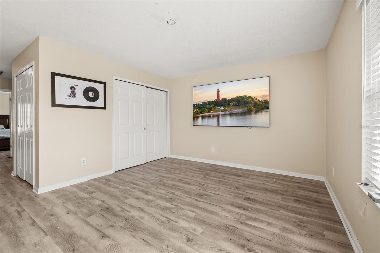 1404 SWAINSON COURT, Orlando, FL 32837