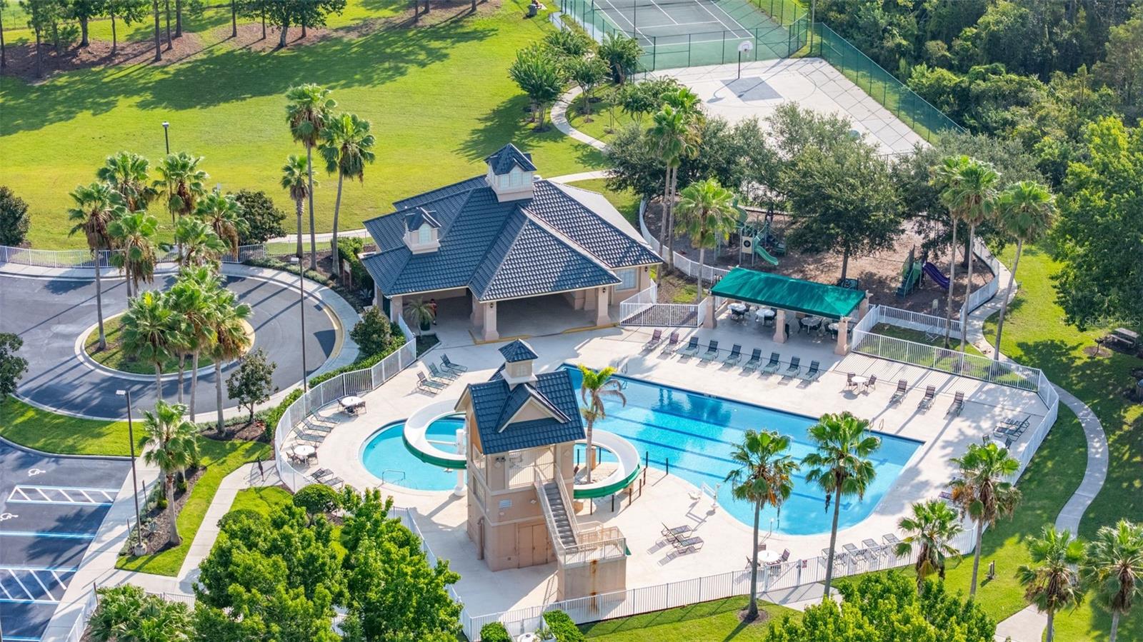 1404 SWAINSON COURT, Orlando, FL 32837