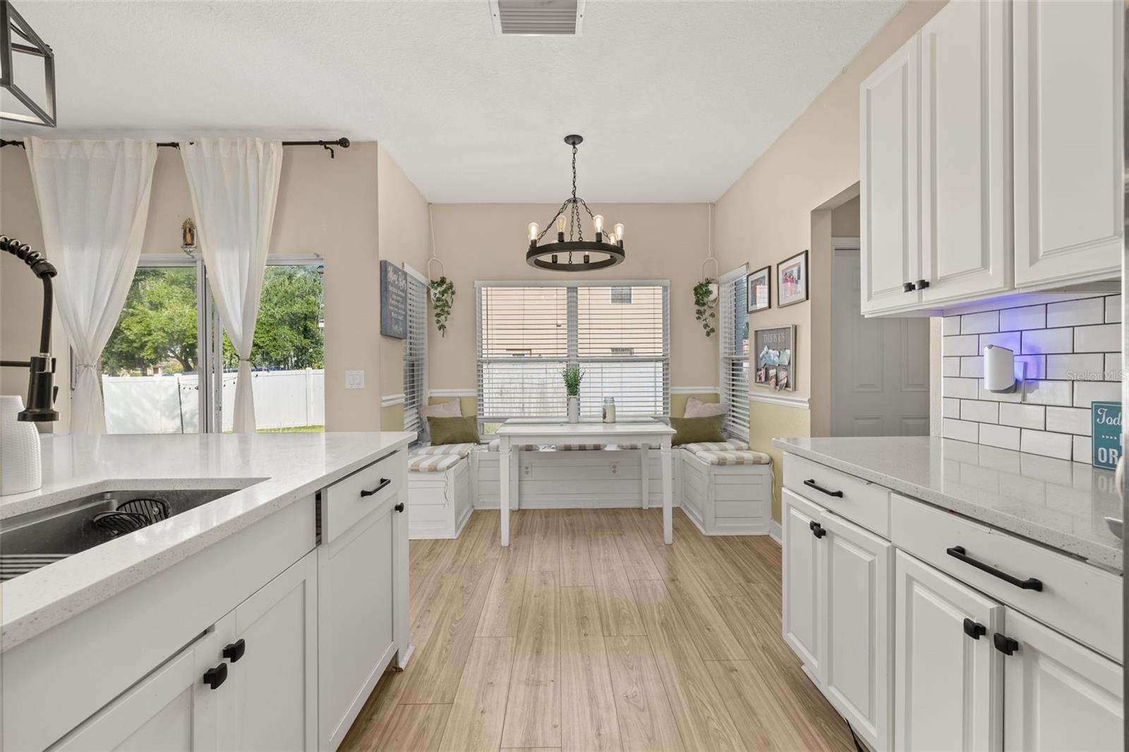 1404 SWAINSON COURT, Orlando, FL 32837