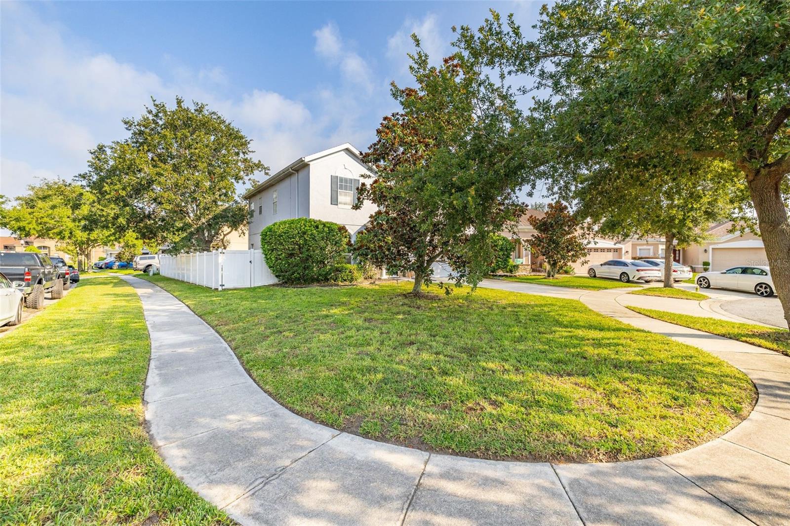 1404 SWAINSON COURT, Orlando, FL 32837