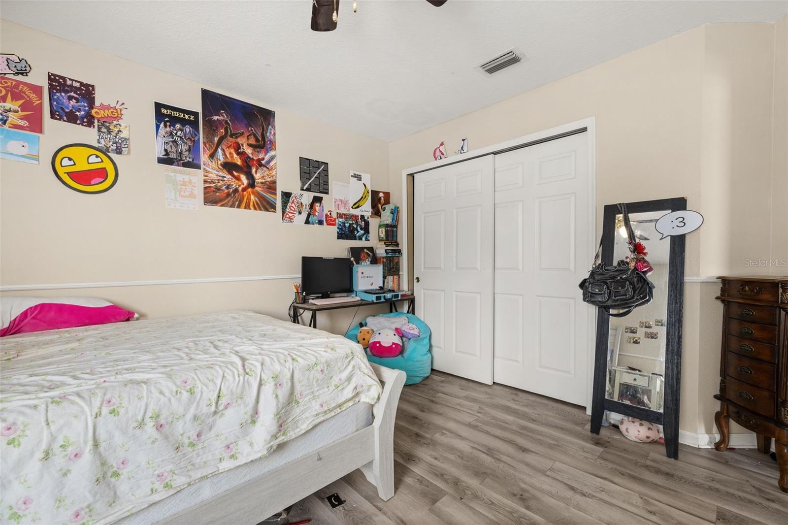 1404 SWAINSON COURT, Orlando, FL 32837