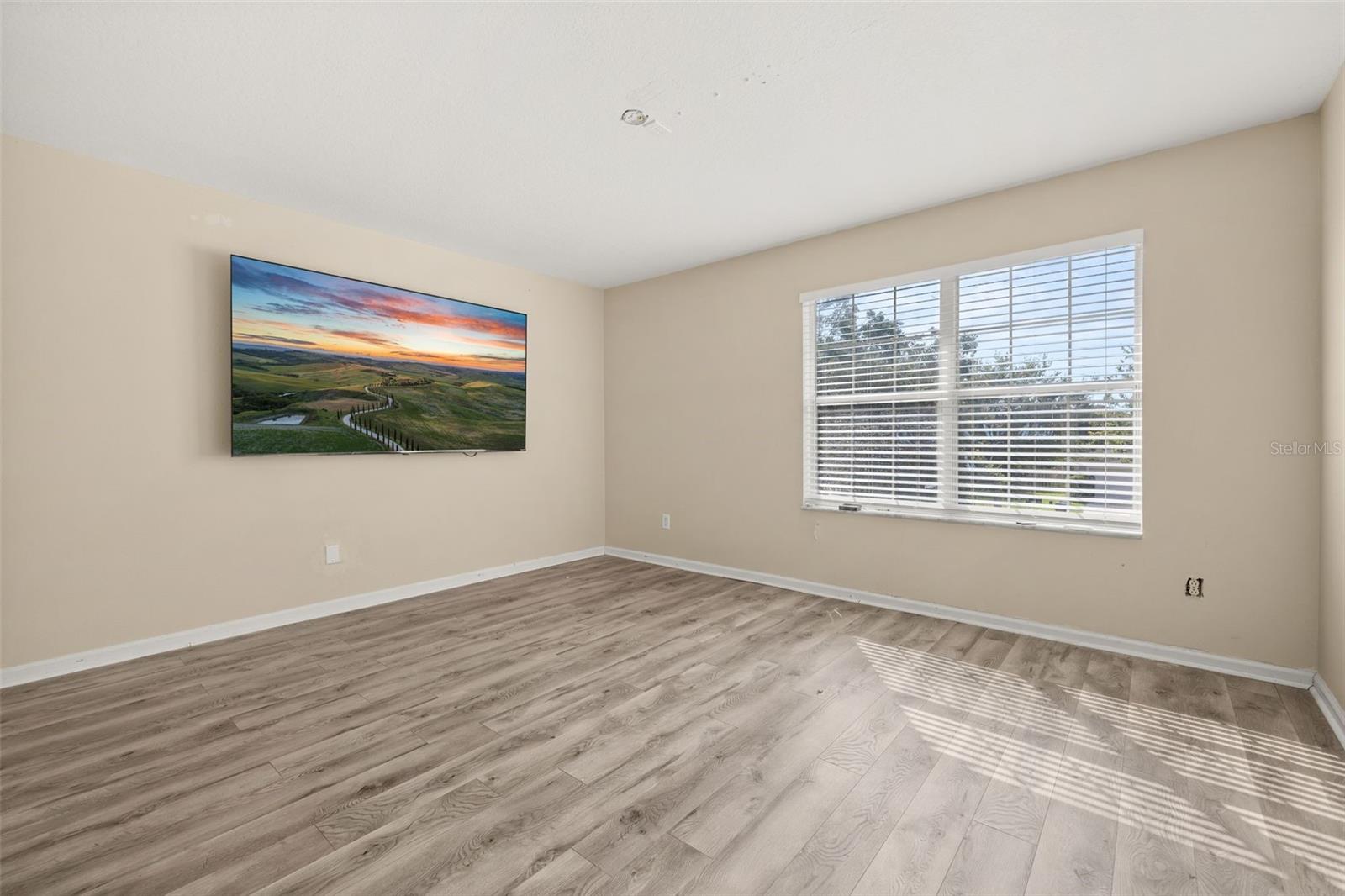 1404 SWAINSON COURT, Orlando, FL 32837