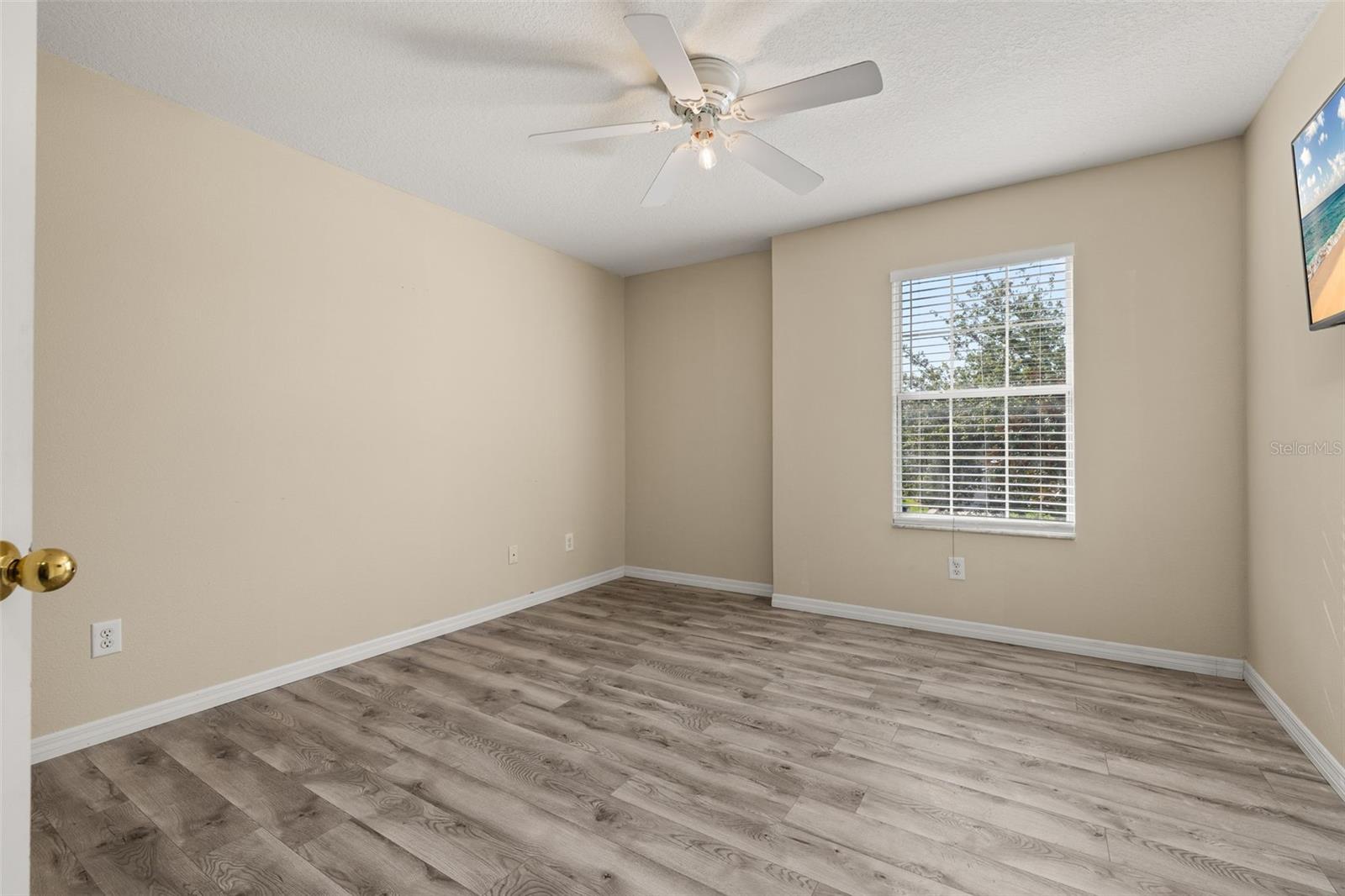 1404 SWAINSON COURT, Orlando, FL 32837