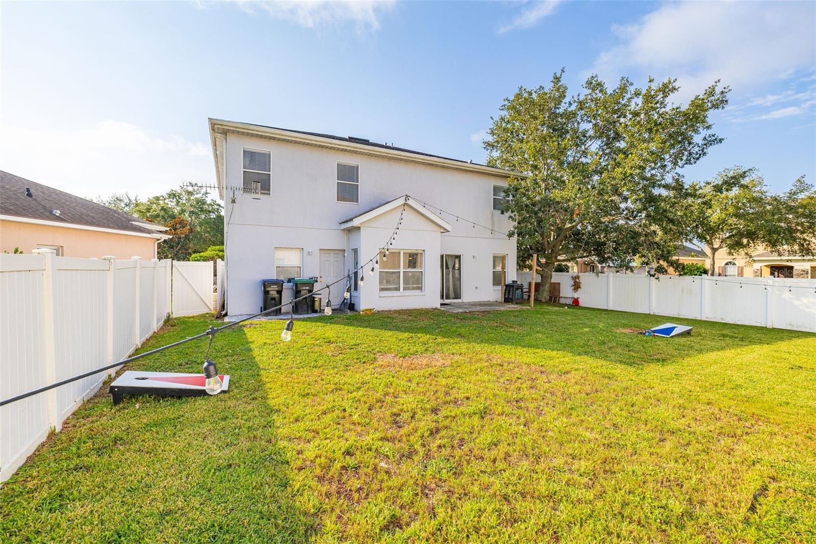 1404 SWAINSON COURT, Orlando, FL 32837