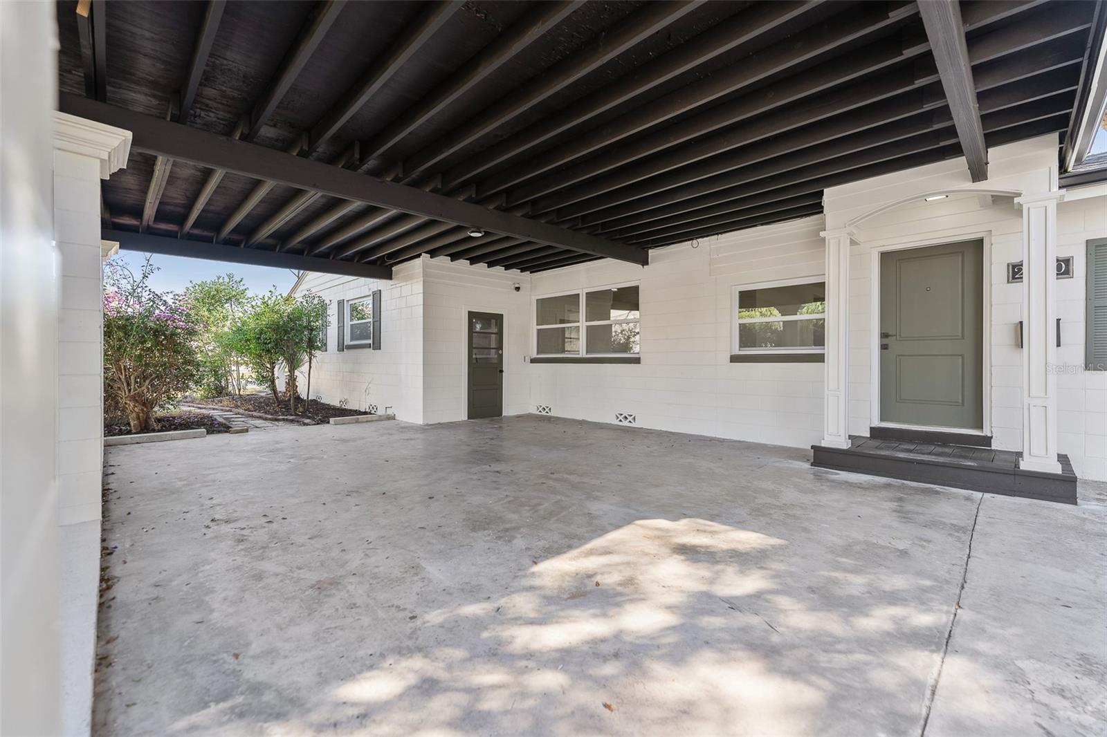 2800 E ANDERSON STREET, Orlando, FL 32803 2800 E ANDERSON STREET, Orlando, FL 32803