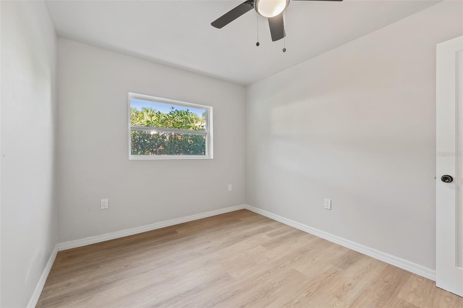 2800 E ANDERSON STREET, Orlando, FL 32803