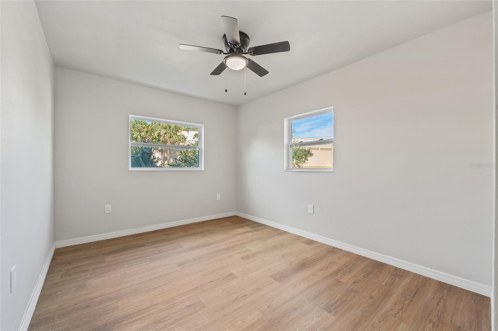 2800 E ANDERSON STREET, Orlando, FL 32803