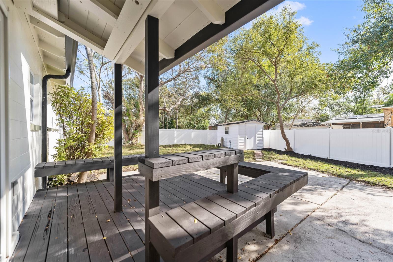 2800 E ANDERSON STREET, Orlando, FL 32803
