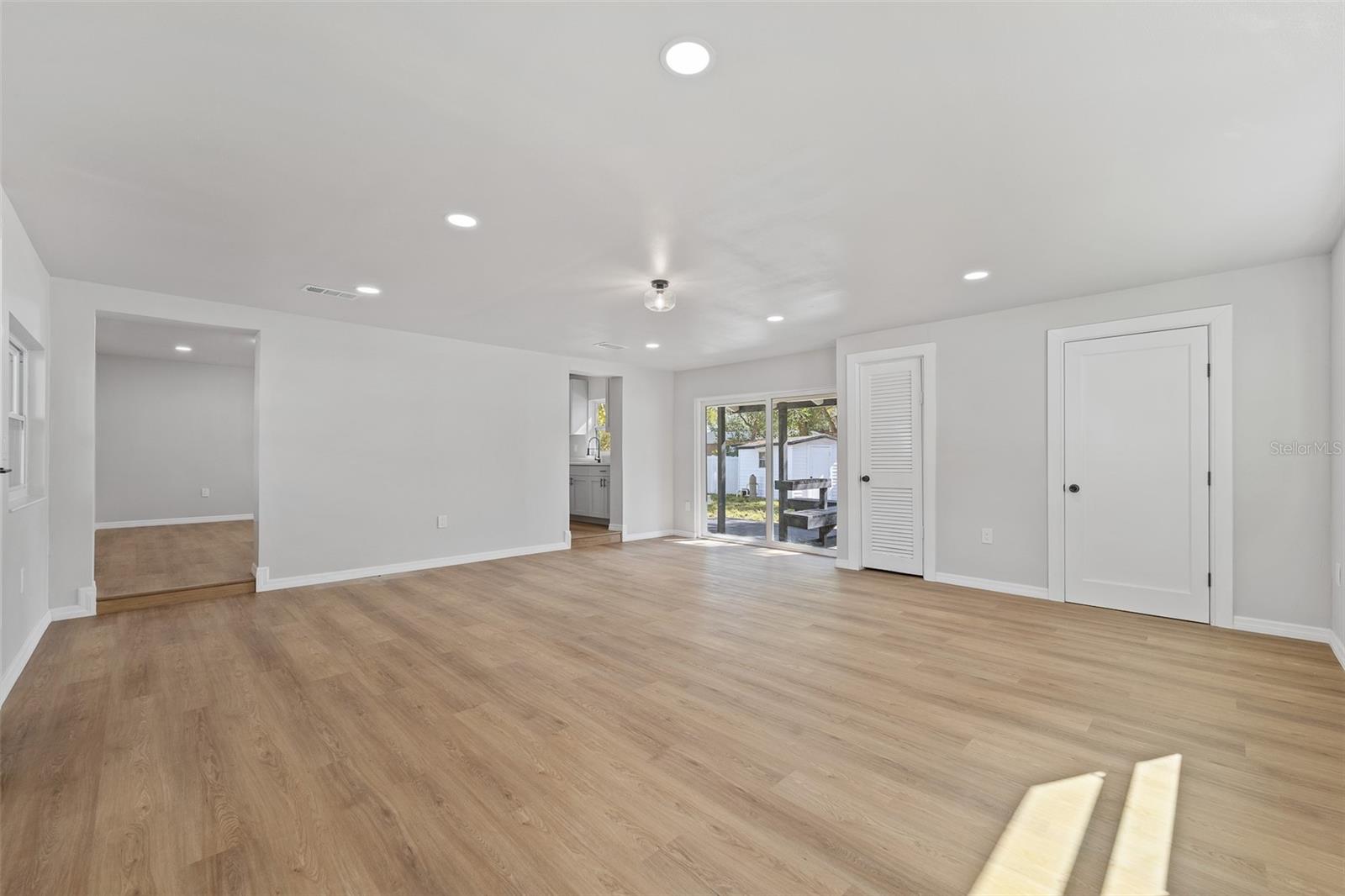 2800 E ANDERSON STREET, Orlando, FL 32803