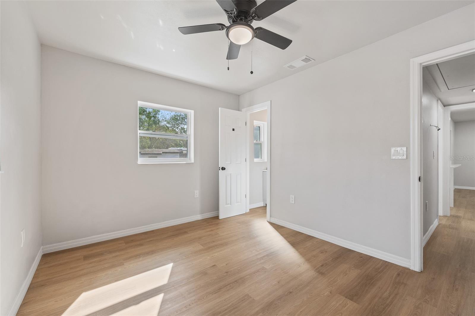 2800 E ANDERSON STREET, Orlando, FL 32803