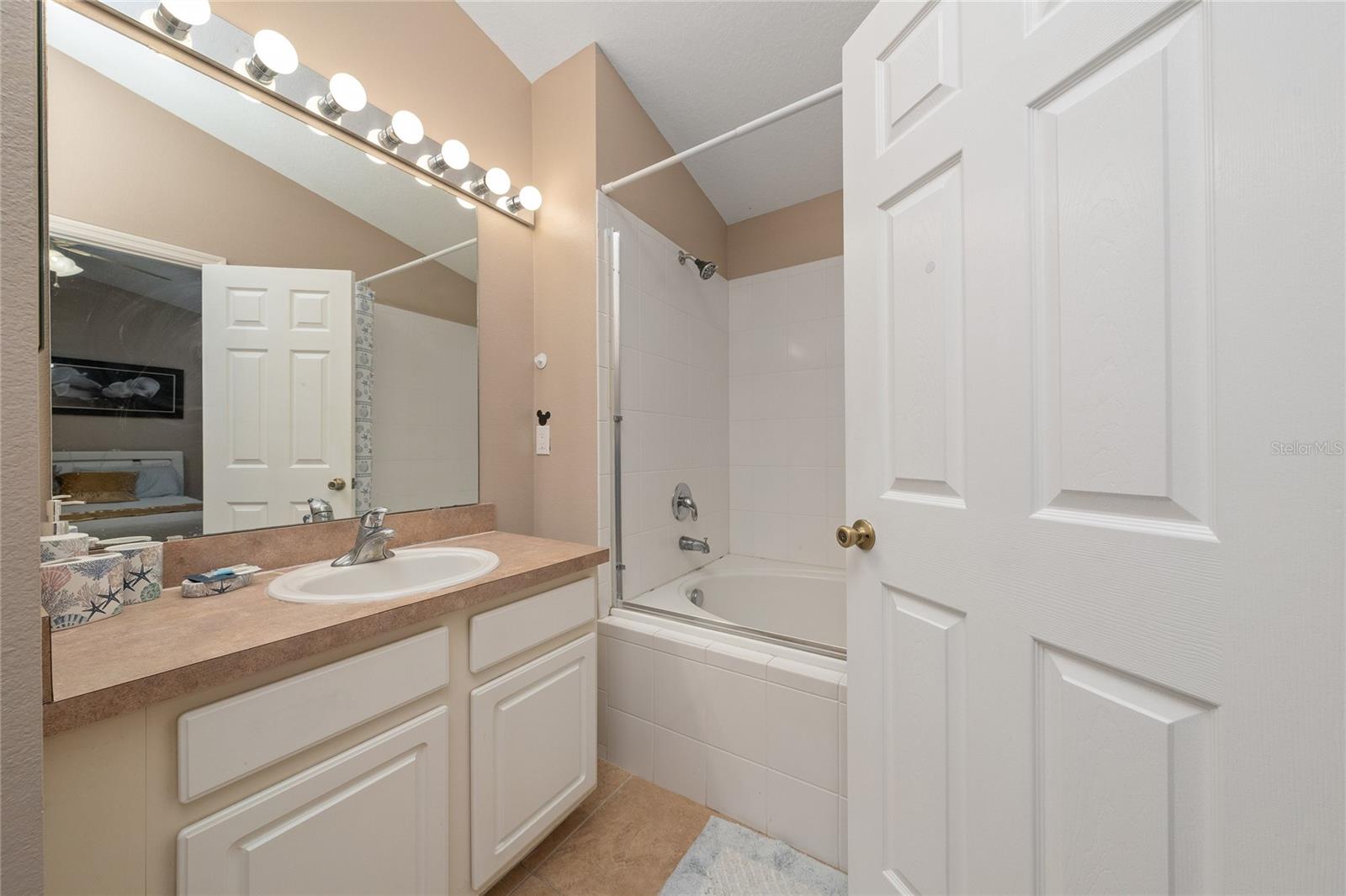 12744 LANGSTAFF DRIVE, Windermere, FL 34786