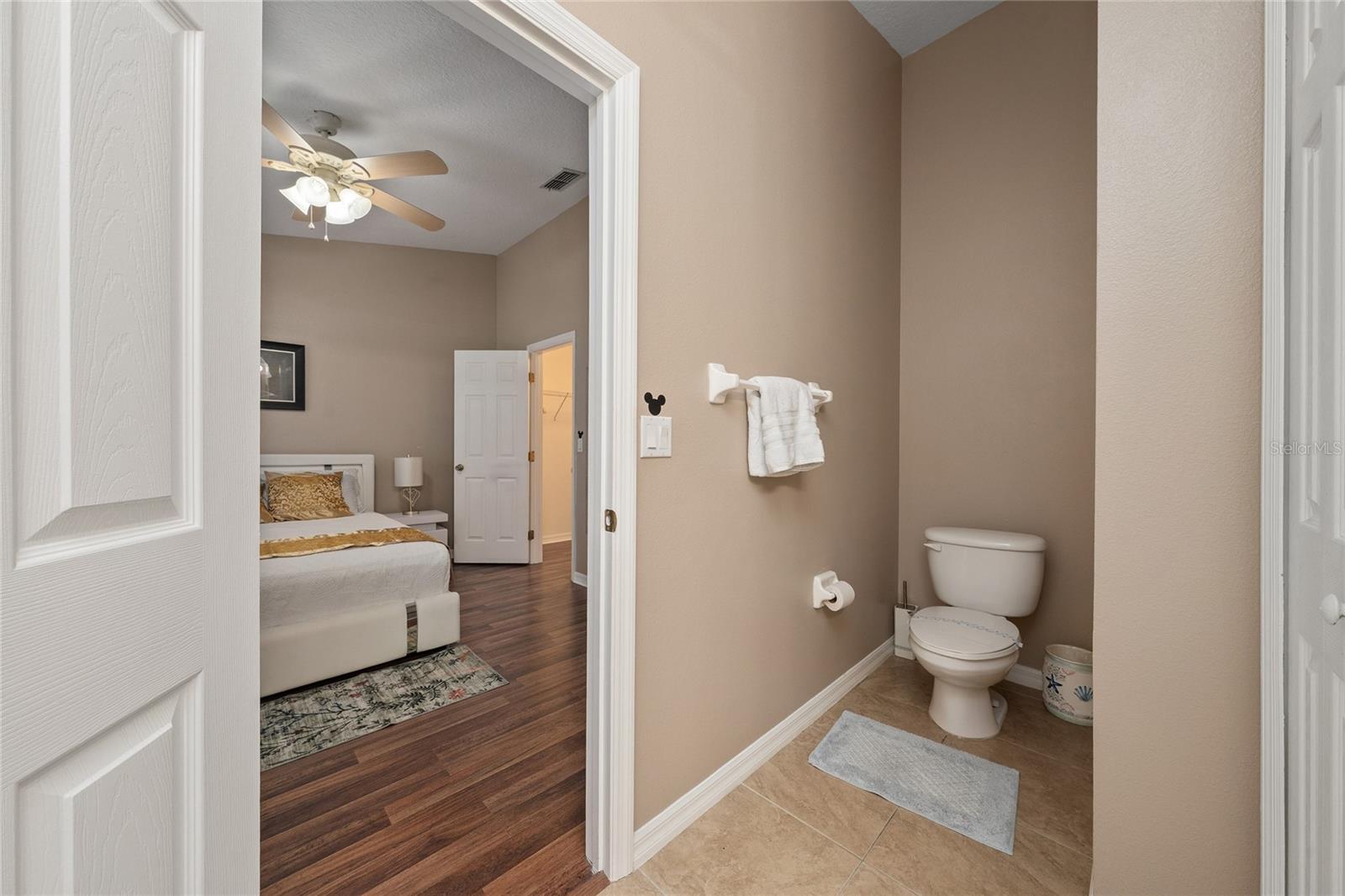 12744 LANGSTAFF DRIVE, Windermere, FL 34786