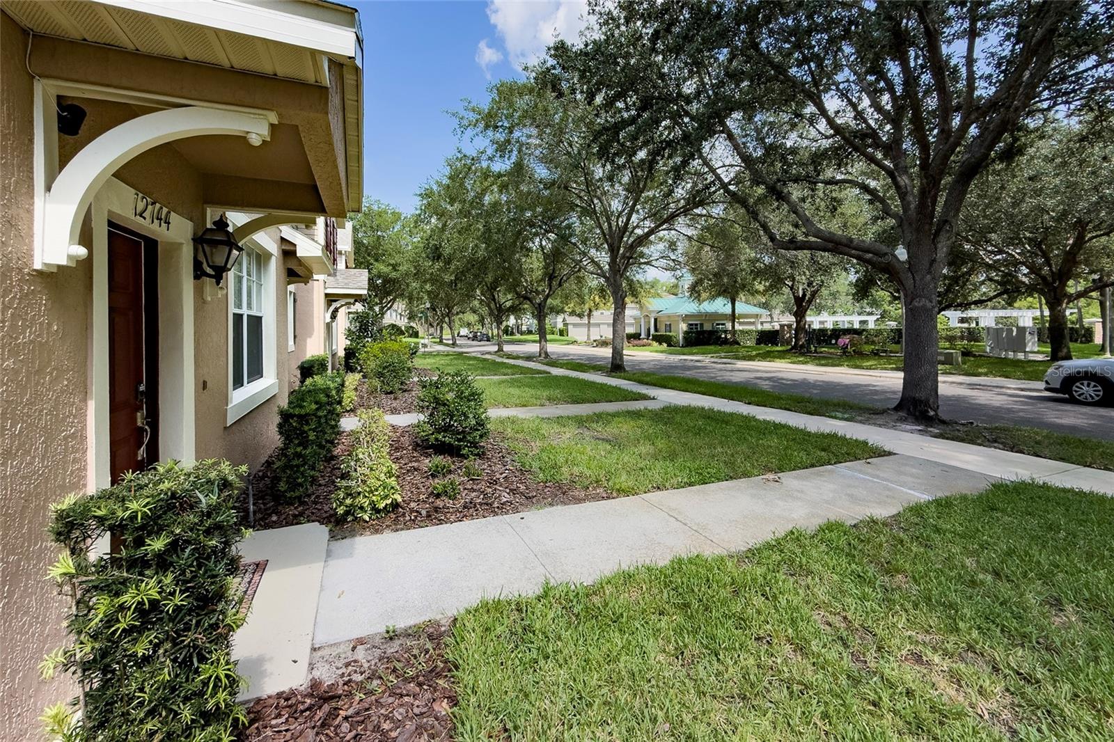 12744 LANGSTAFF DRIVE, Windermere, FL 34786
