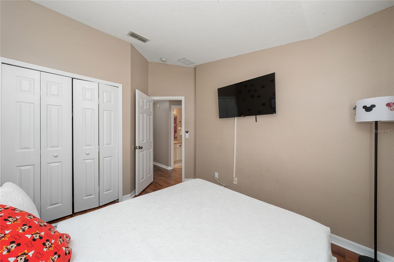 12744 LANGSTAFF DRIVE, Windermere, FL 34786