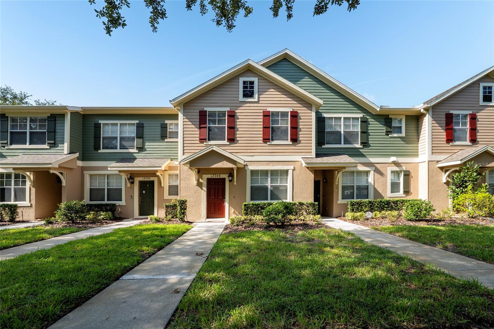 12744 LANGSTAFF DRIVE, Windermere, FL 34786 12744 LANGSTAFF DRIVE, Windermere, FL 34786