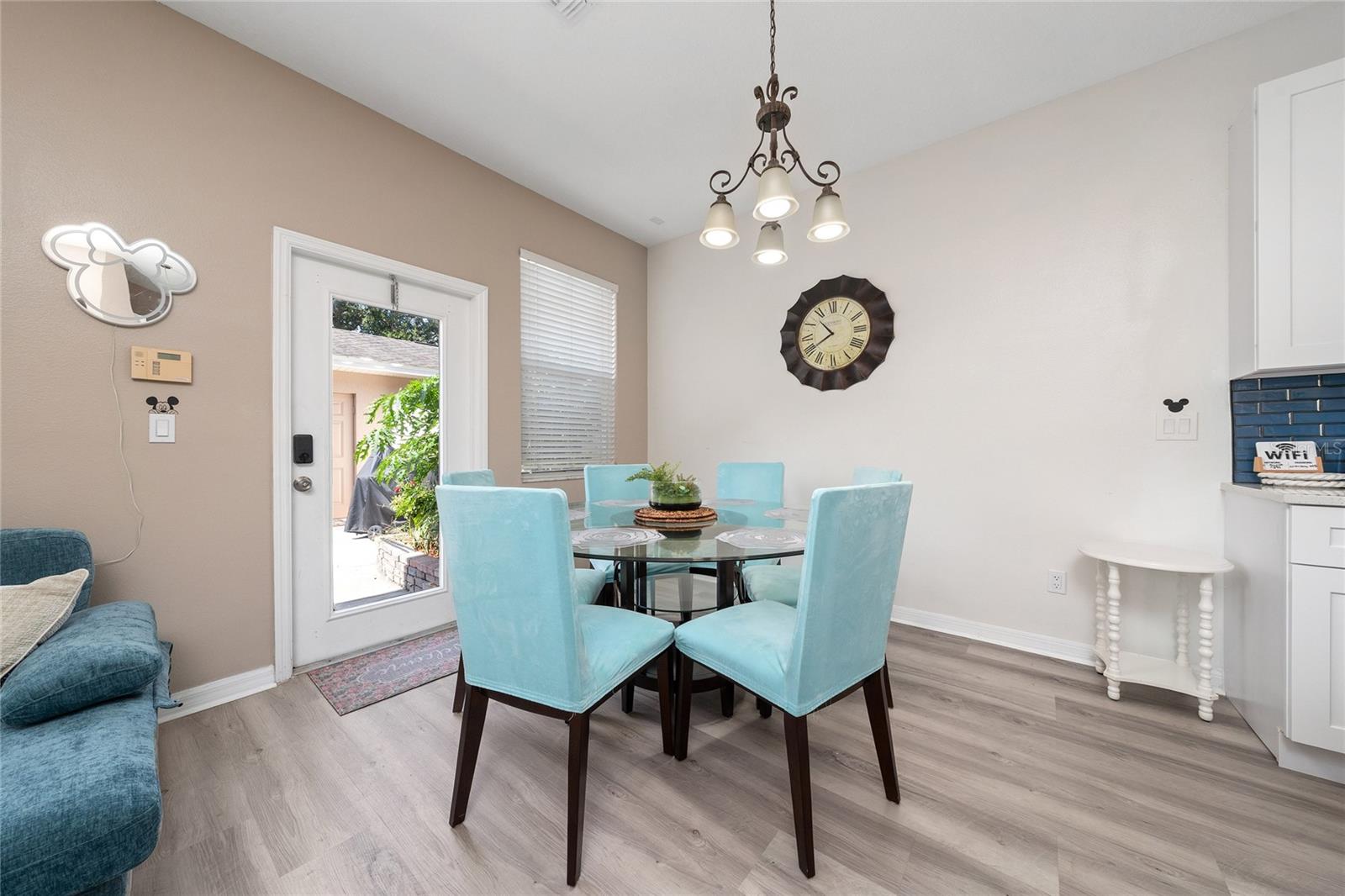 12744 LANGSTAFF DRIVE, Windermere, FL 34786