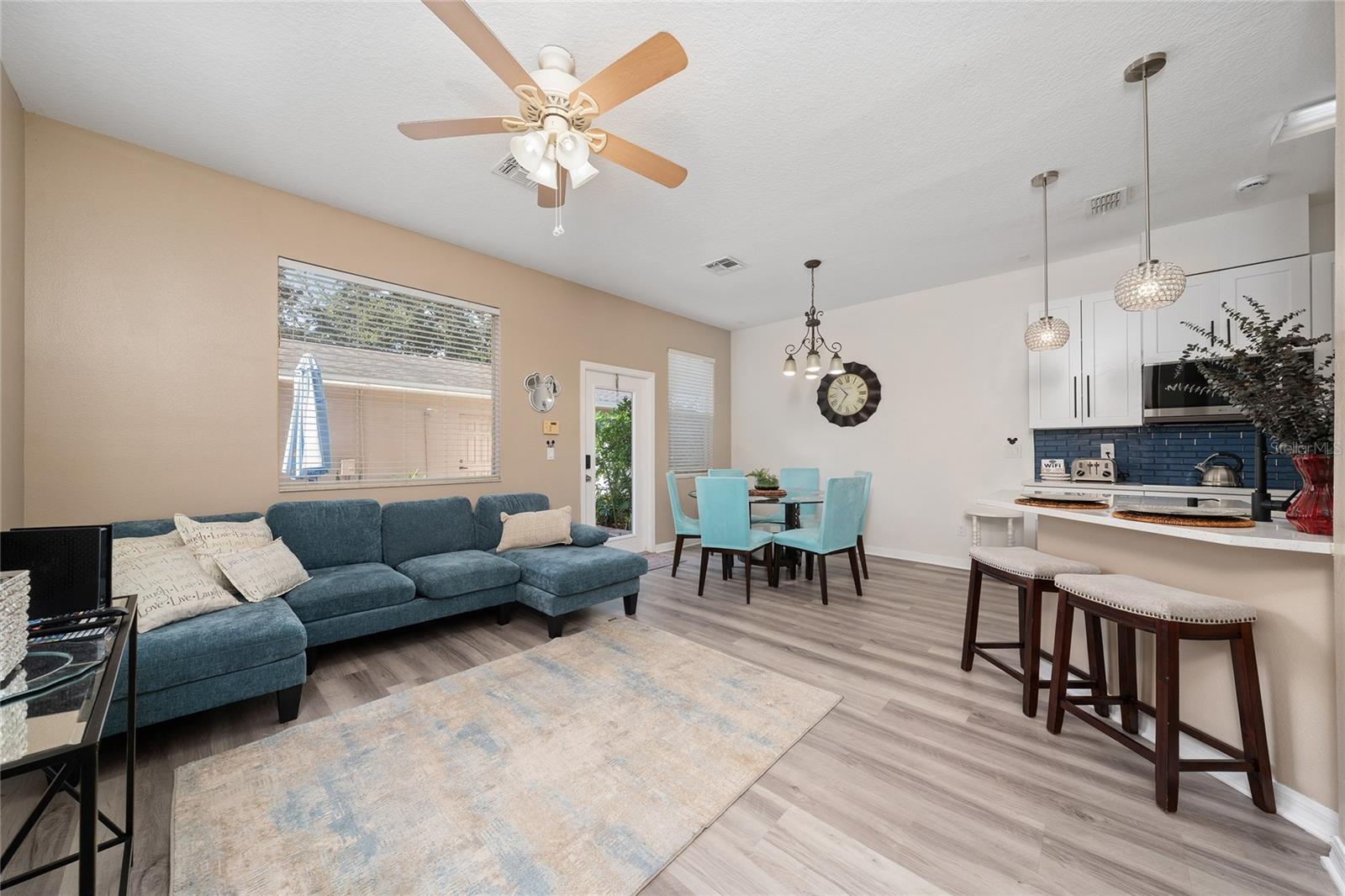 12744 LANGSTAFF DRIVE, Windermere, FL 34786