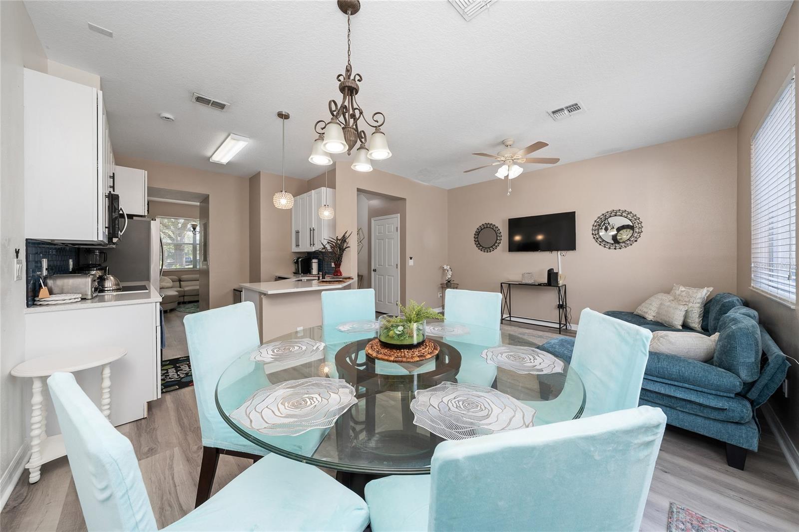 12744 LANGSTAFF DRIVE, Windermere, FL 34786