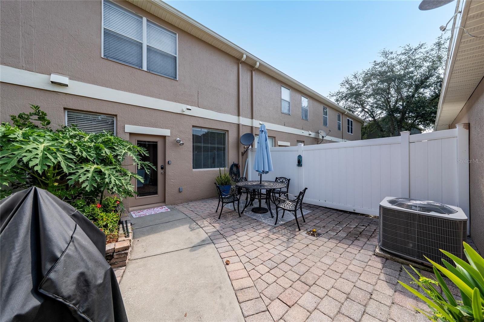 12744 LANGSTAFF DRIVE, Windermere, FL 34786