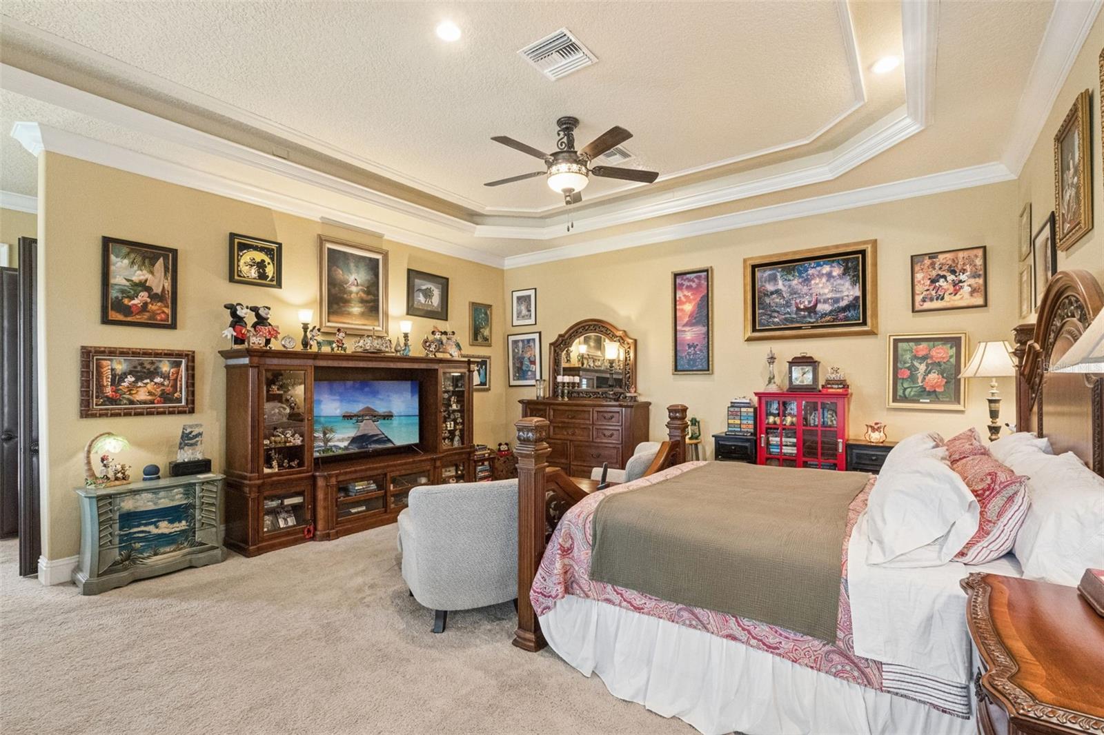 9400 LAWS RD, Clermont, FL 34714