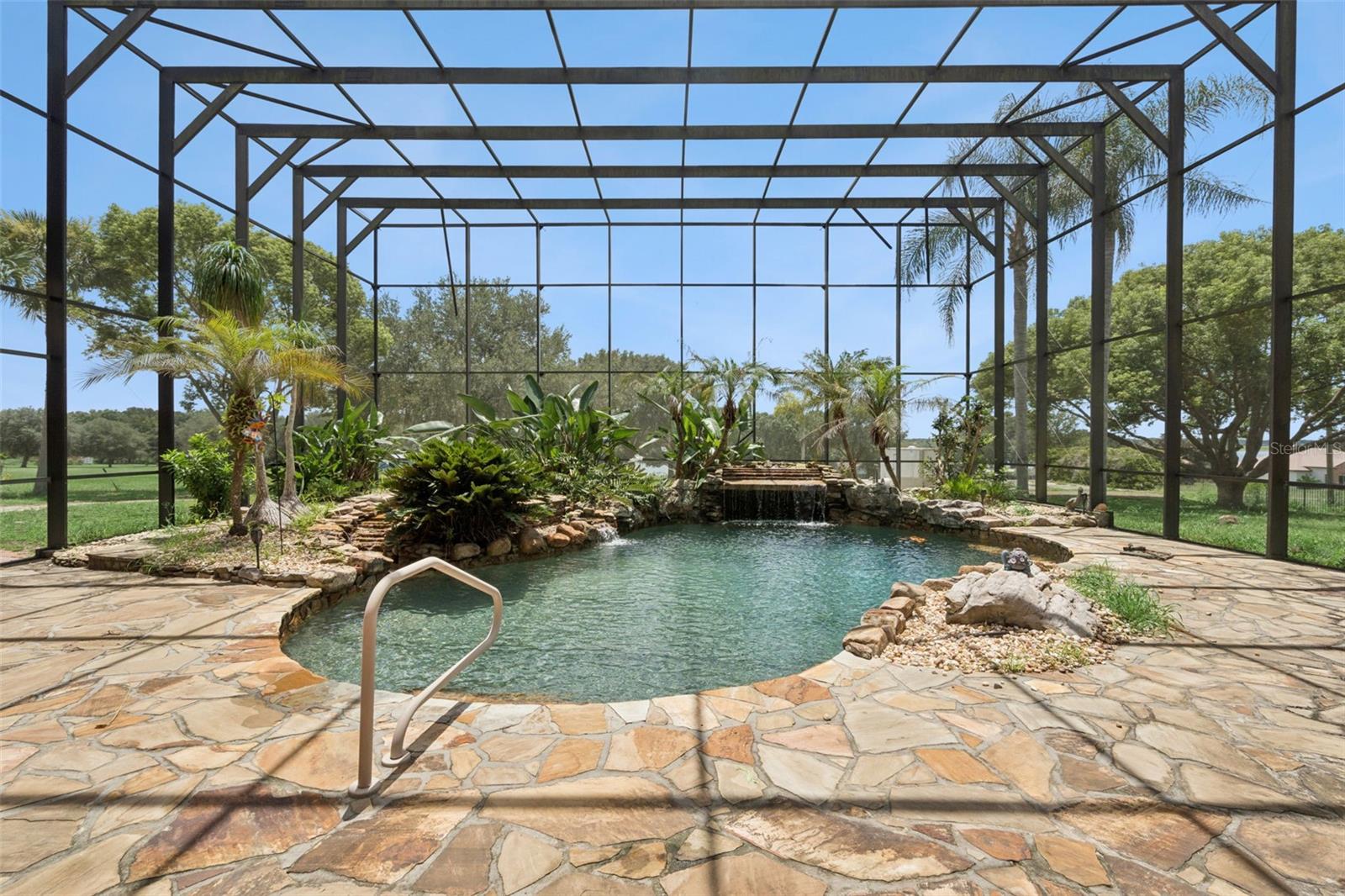 9400 LAWS RD, Clermont, FL 34714