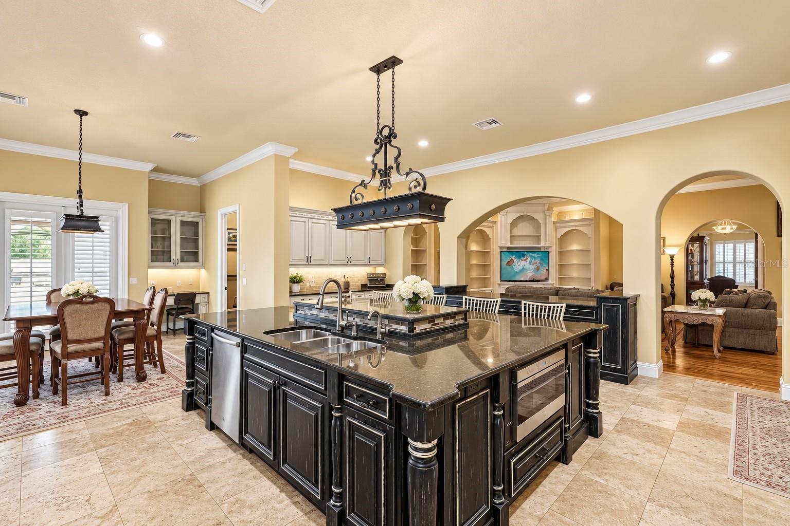 9400 LAWS RD, Clermont, FL 34714