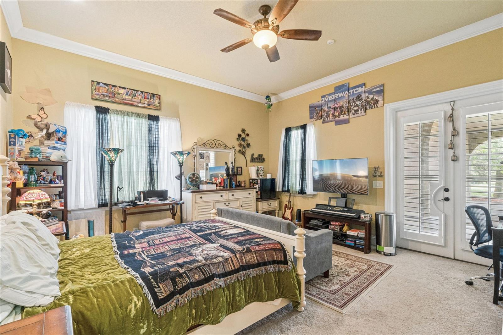 9400 LAWS RD, Clermont, FL 34714