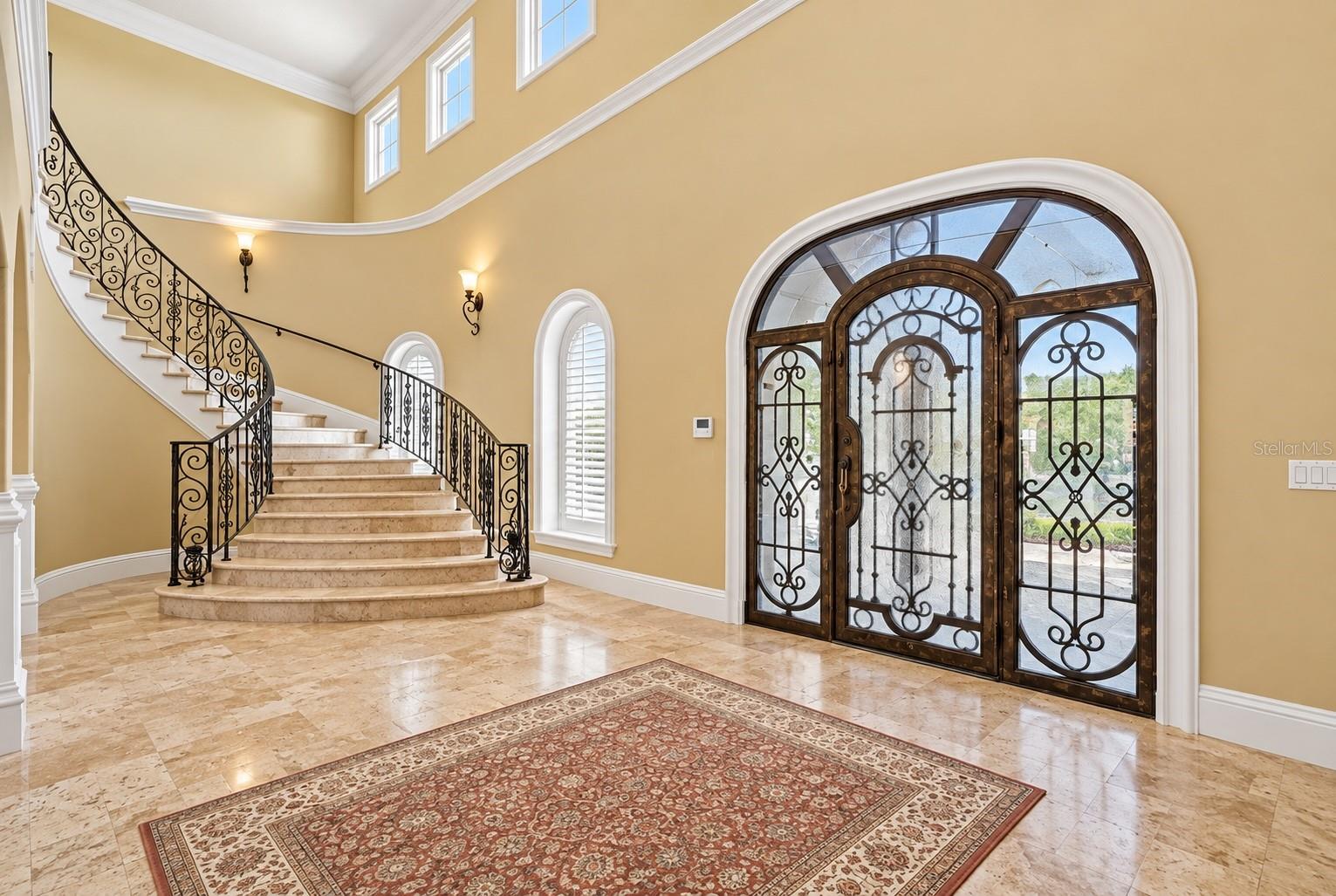 9400 LAWS RD, Clermont, FL 34714 9400 LAWS RD, Clermont, FL 34714