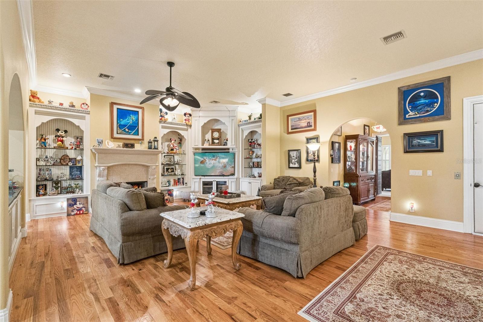 9400 LAWS RD, Clermont, FL 34714