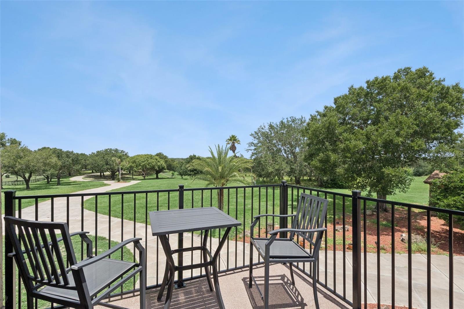 9400 LAWS RD, Clermont, FL 34714