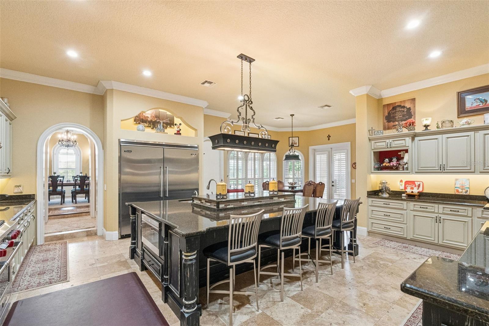 9400 LAWS RD, Clermont, FL 34714