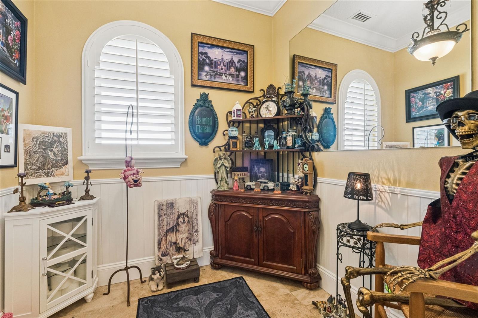 9400 LAWS RD, Clermont, FL 34714