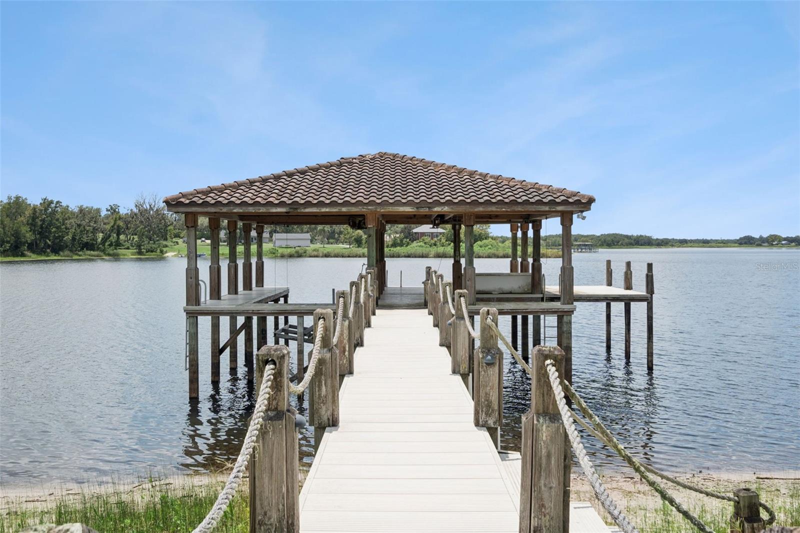 9400 LAWS RD, Clermont, FL 34714