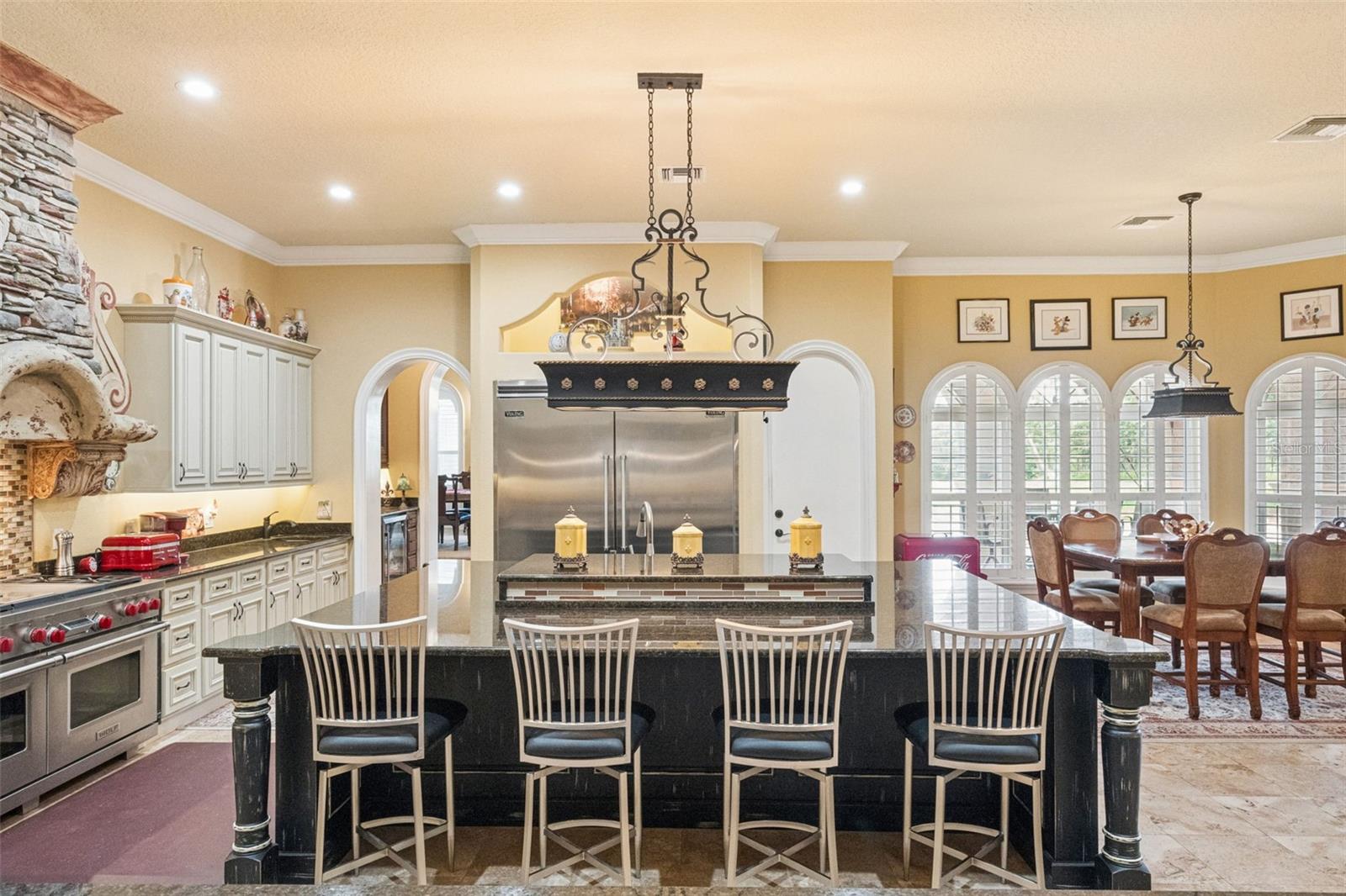 9400 LAWS RD, Clermont, FL 34714