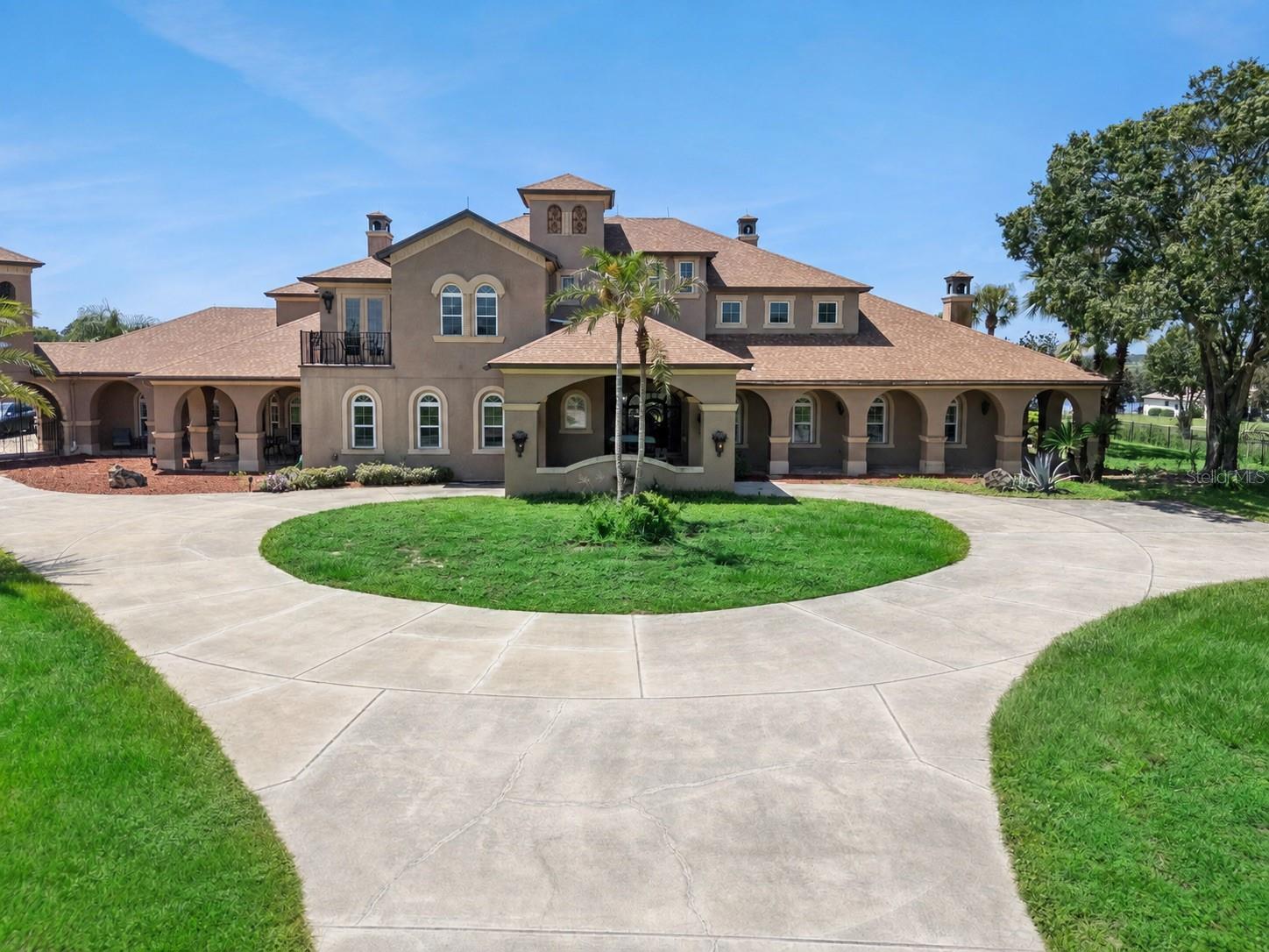9400 LAWS RD, Clermont, FL 34714 9400 LAWS RD, Clermont, FL 34714
