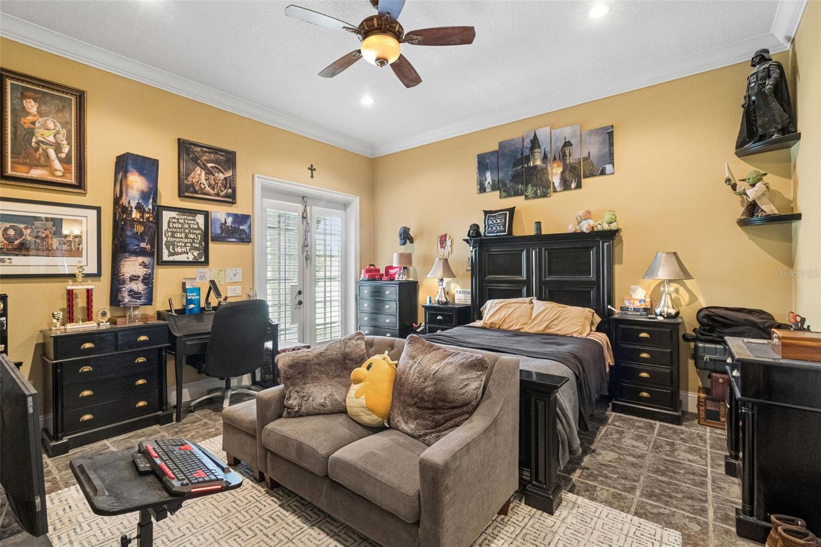 9400 LAWS RD, Clermont, FL 34714