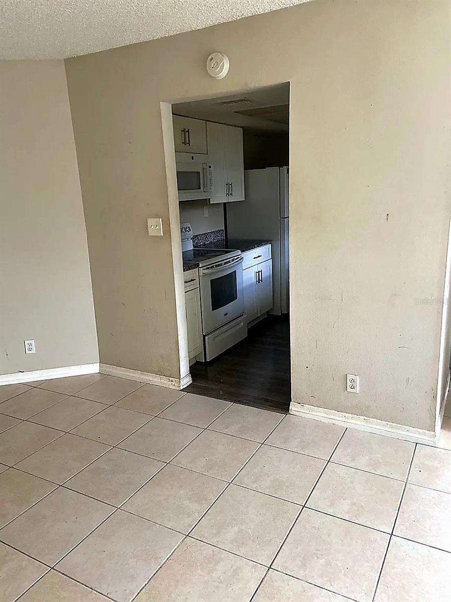 2632 LEMON TREE LANE, #6B, Orlando, FL 32839
