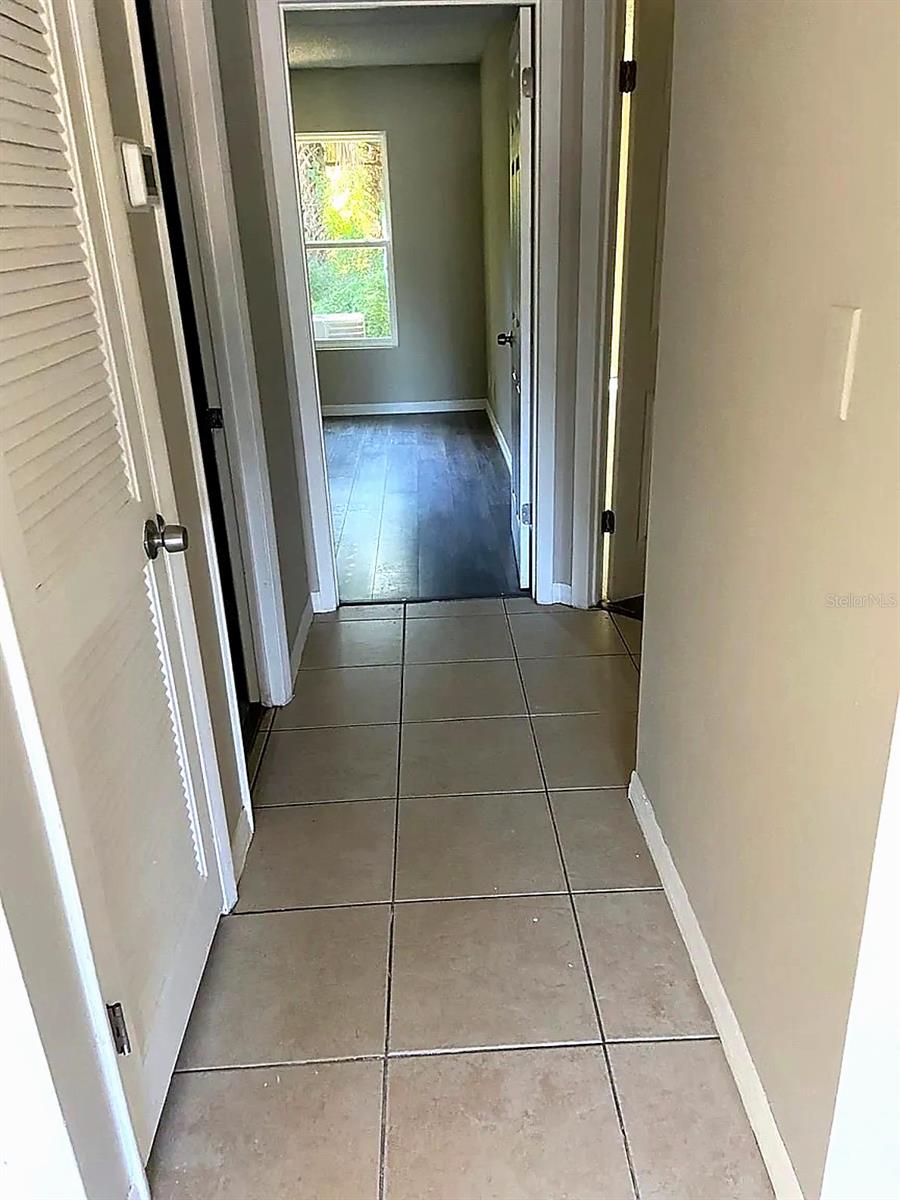 2632 LEMON TREE LANE, #6B, Orlando, FL 32839