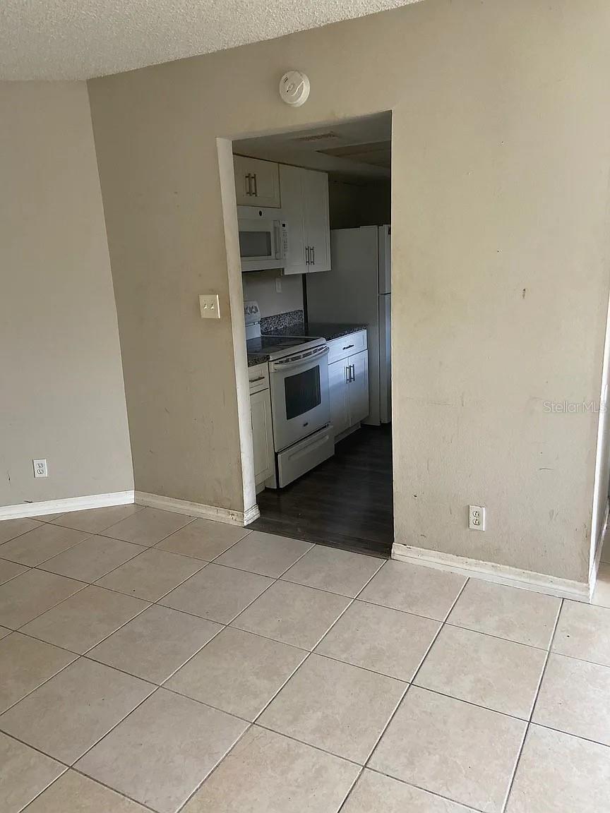 2632 LEMON TREE LANE, #6B, Orlando, FL 32839