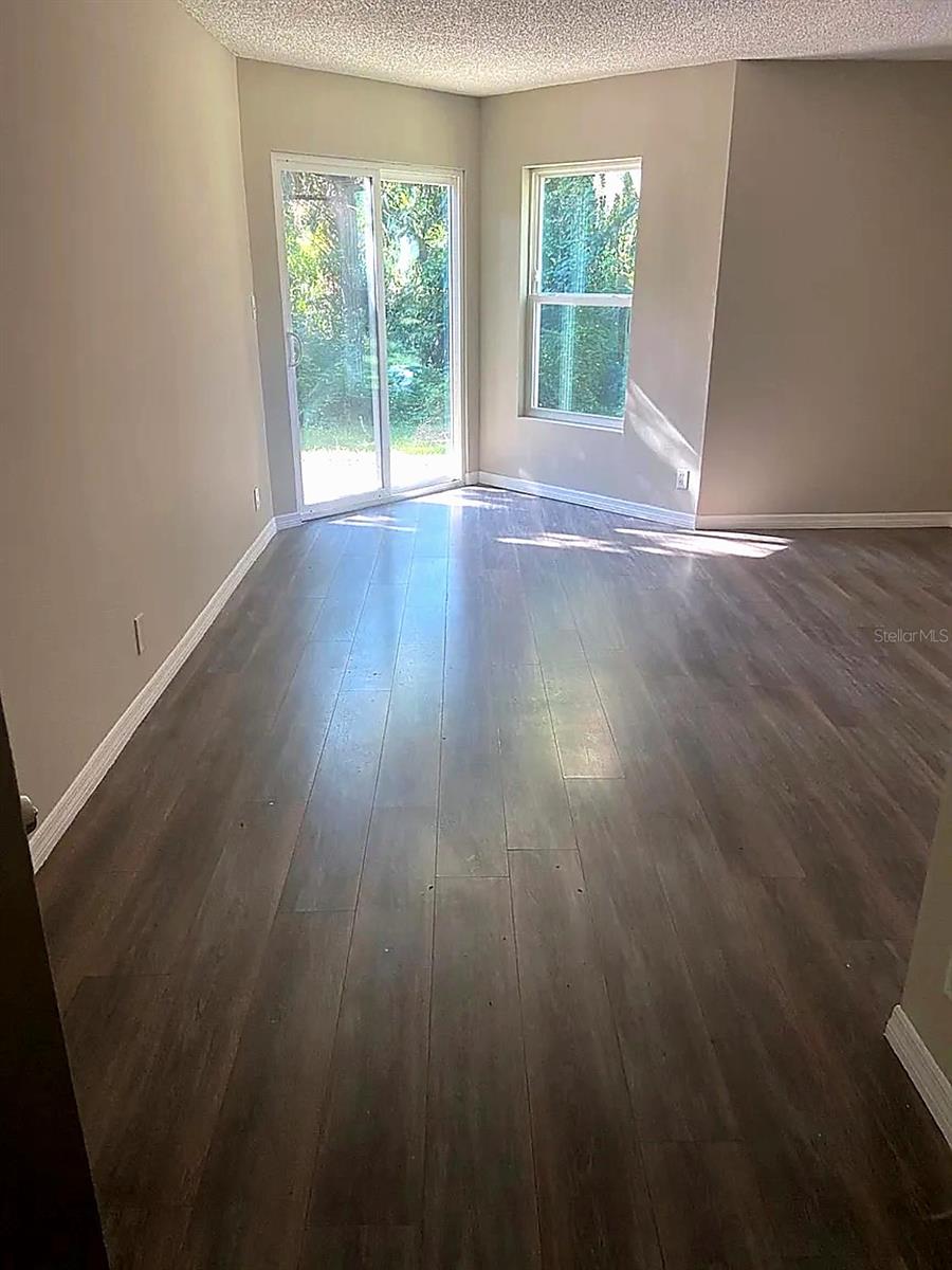 2632 LEMON TREE LANE, #6B, Orlando, FL 32839