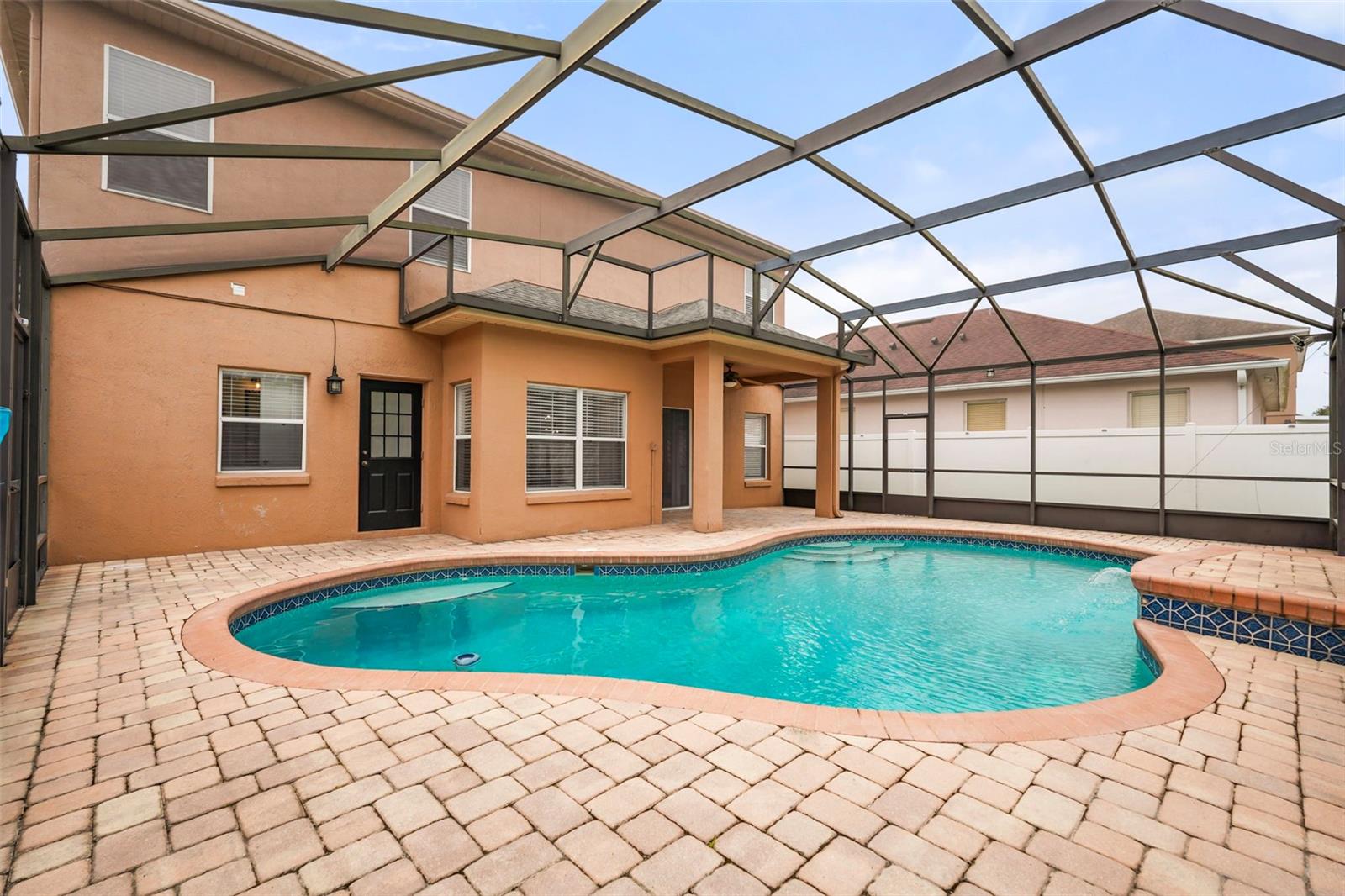 12341 ACCIPITER DRIVE, Orlando, FL 32837