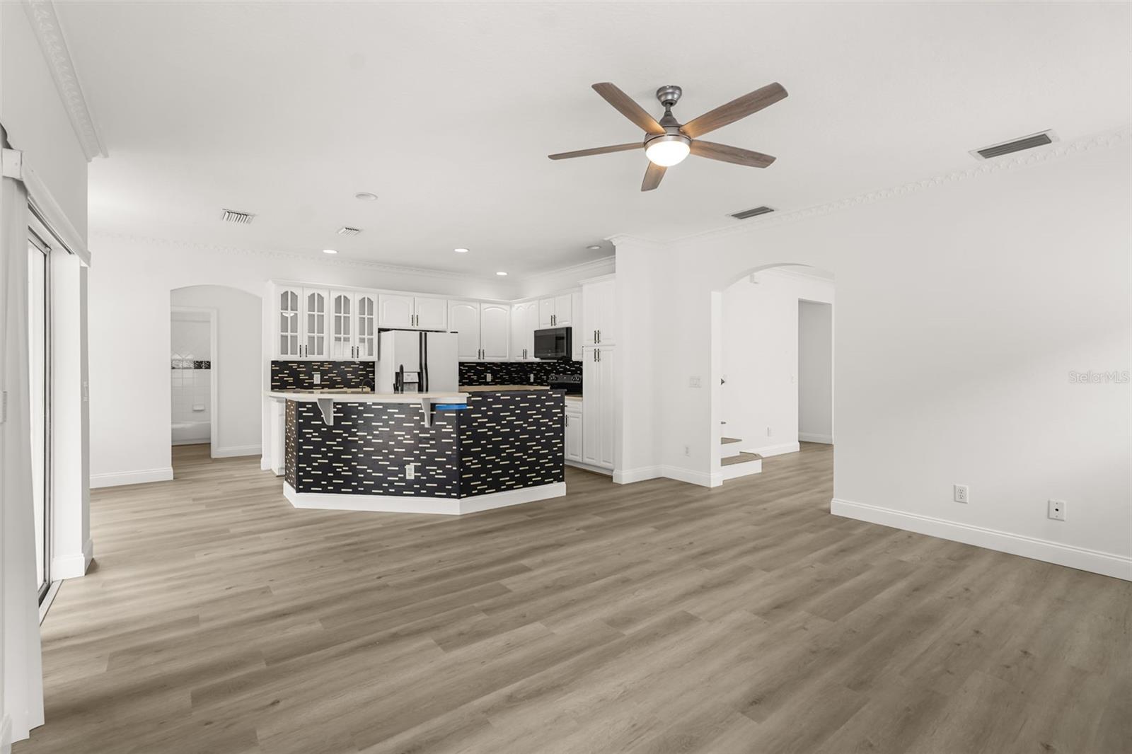 12341 ACCIPITER DRIVE, Orlando, FL 32837