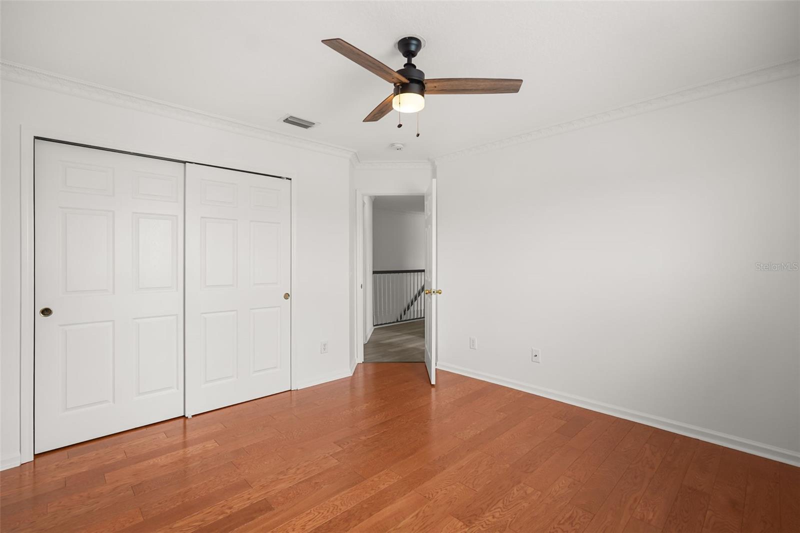 12341 ACCIPITER DRIVE, Orlando, FL 32837