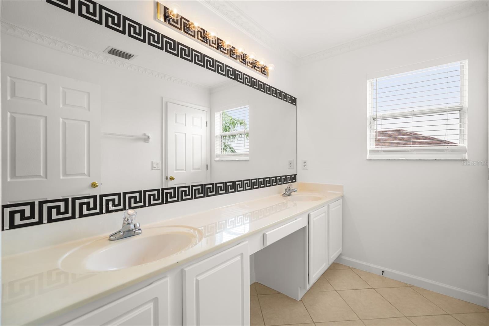 12341 ACCIPITER DRIVE, Orlando, FL 32837