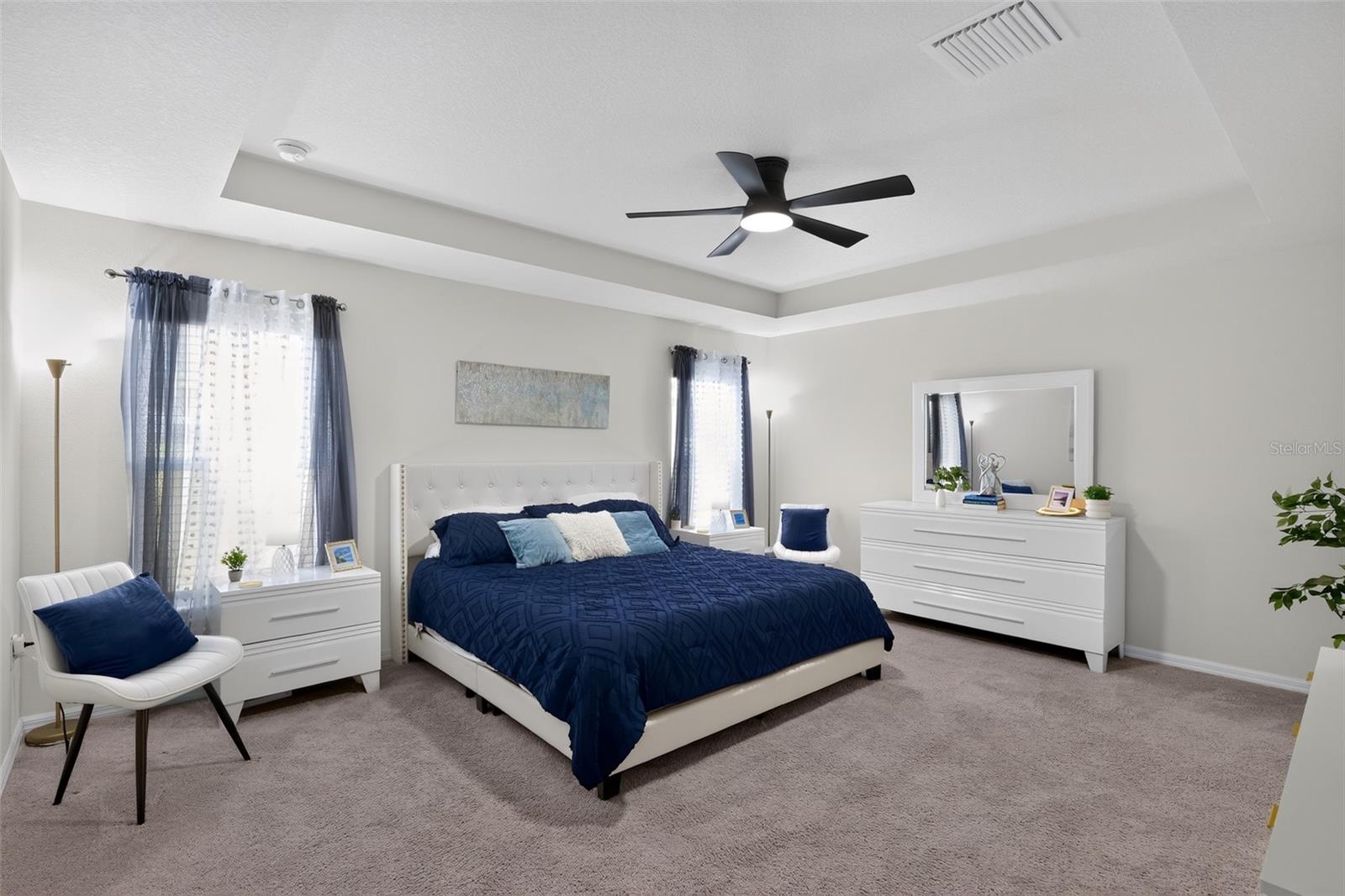 9181 OSCRAFT DRIVE, Davenport, FL 33896 9181 OSCRAFT DRIVE, Davenport, FL 33896