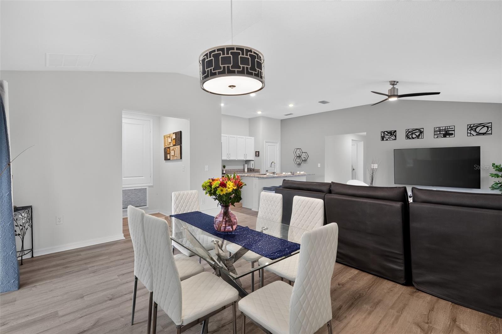 9181 OSCRAFT DRIVE, Davenport, FL 33896 9181 OSCRAFT DRIVE, Davenport, FL 33896