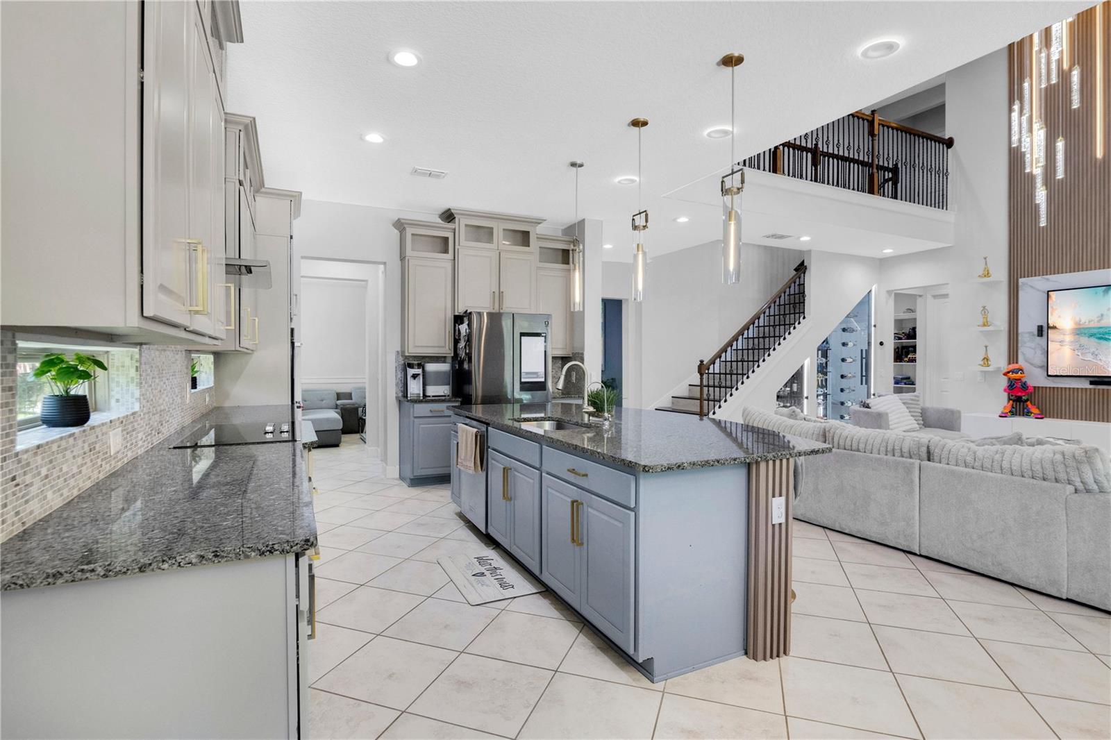 9443 ROYAL ESTATES BOULEVARD, Orlando, FL 32836