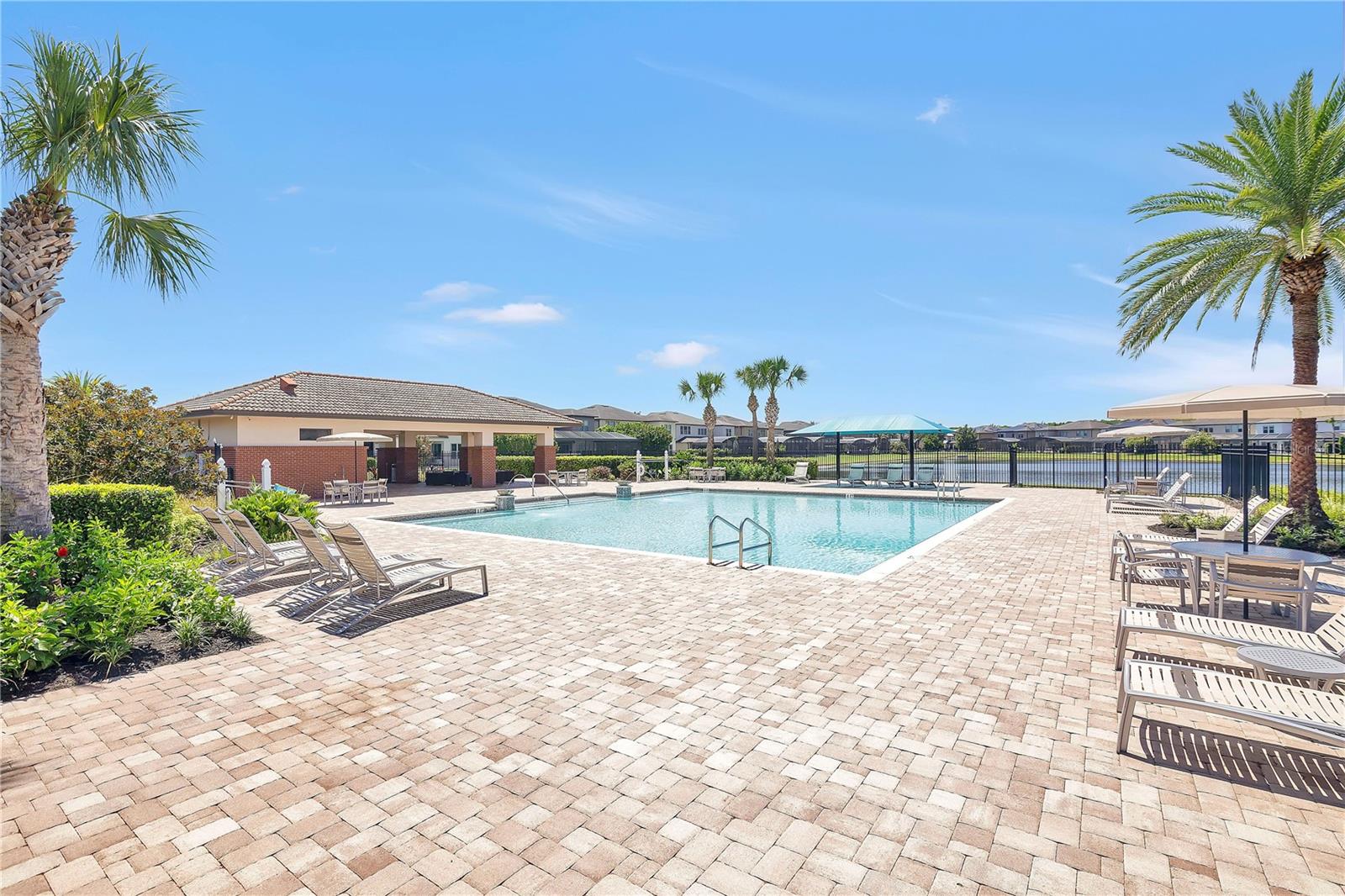 9443 ROYAL ESTATES BOULEVARD, Orlando, FL 32836